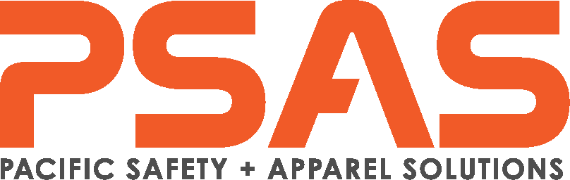 Pacific Safety & Apparel Solutions