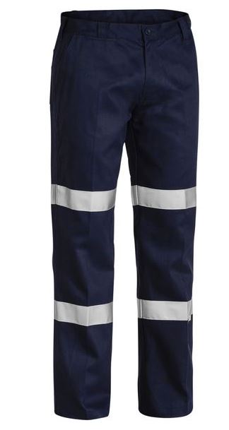 PANTS  SHORTS