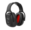 VeriShield Dielectric VS120D OTH Earmuffs