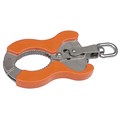 Scaffclamp