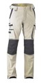 Flex  Move Stretch Utility Zip Cargo Pant
