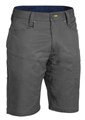 X Airflow Ripstop Vented Work Short