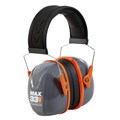 Esko Max33 707 Banded Earmuff