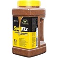 Spillfix 3L Shaker Jar