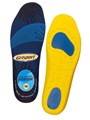 Grisport Innersole