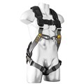 Tradesman Harness  MXL