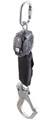 Tetha Bloq 2M Self Retracting Lifeline