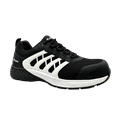 Speed 20 Safety Shoe
