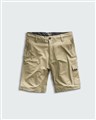 JetLite Utility Short