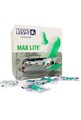 Max Lite Ear Plugs Ucorded Individual poly bag