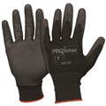 Prosence Sand Grip Glove