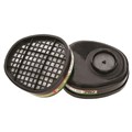 Abek1Filter Cartridges For Hmtpm Half Mask Pair