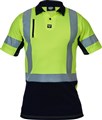 Caution DN Microvent Polo
