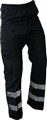 Stormpro Elastic Waist Over Trouser