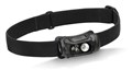 Princton Remix Pro Headlamp  150Lm