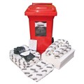 Oil Only Spill Kit 120L