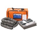 Universal Spill Kit 50L