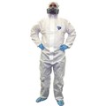 Sureshield Sms Coverall