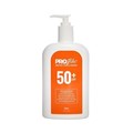 ProBloc 50 Sunscreen  500Ml Pump Bottle
