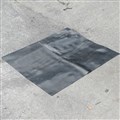Nitrile Drain Mat 60X80Cm