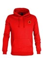 Maverick Hoodie  Womens