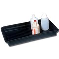 Ultra utility tray 76X122X12Cm