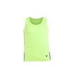 Hi Vis Performance Singlet