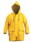 JACKETS  VESTS