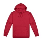 HOODIES  SWEATSHIRTS