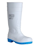 GUMBOOTS