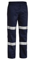 PANTS  SHORTS