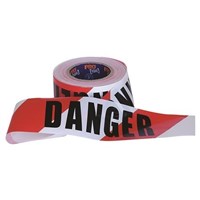 MISC SAFETY