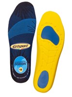 FOOTWEAR ACCESSORIES