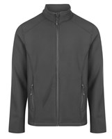 JACKETS  VESTS