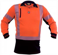 POLOS