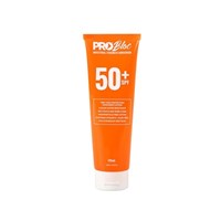SUN PROTECTION