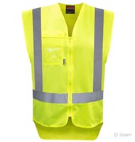 OVERVESTS