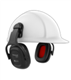 VeriShield Dielectric VS120DH Helmet Earmuff