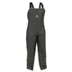 Bib Trouser Stamina PVC