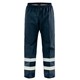 Stamina Overtrousers  Navy