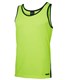 JBs Hi Vis Contrast Singlet