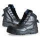 Horizon Safety Boot  Black