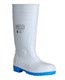 JBs Steel Toe Cap And Steel Plate Gumboot