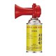 Airhorn  300ML with Canister