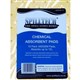 Spilltech Chemical Pads 400Gsm Pack Of 10