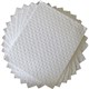 Spilltech Oil Pad 400Gsm