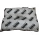 Spilltech Oil Pillow