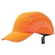 Bump Cap  Standard Peak