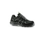 Grisport Sprint LUp Safety Shoe