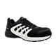Speed 20 Safety Shoe